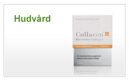 Övriga Hudvårdsprodukter