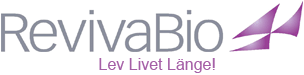 RevivaBio