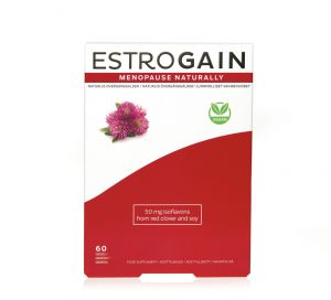 EstroGain