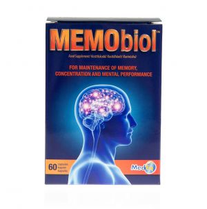 MemoBiol