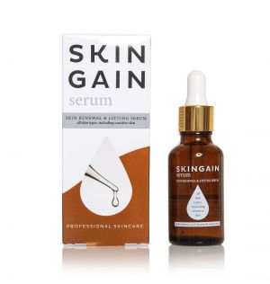 SkinGain Serum